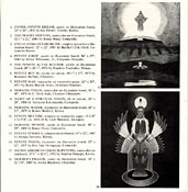 VIEWS AND VISIONS: The Symbolic Imagery of the Native American Church - page 4