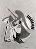 PEYOTE  VISION - Doc Tate Nevaquaya